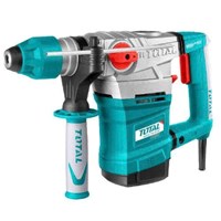 Máy Khoan Đục Bê Tông 1800W TOTAL TH118366