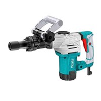 Máy Đục Bê Tông 1300W Total TH2130016