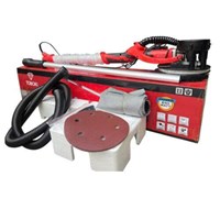 Máy Chà Tường Cần Dài Toboki TK-1400 (1400w có hút bụi)