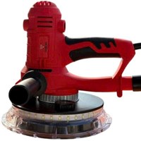 Máy Chà Tường Cầm Tay Toboki TK 180DL (có đèn lead)