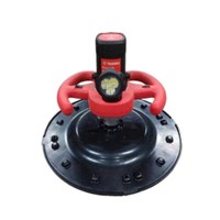 Máy Xoa Vữa Pin Toboki TK- ZX21