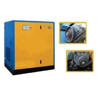 Máy Nén Khí Trục Vít Puma 50HP SP50