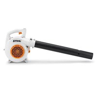 Máy Thổi Lá Chạy Xăng 2 Thì 700W Stihl BG-50