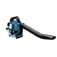 Máy Thổi Bụi Cầm Tay Chạy Xăng Niki Pro EB-2500