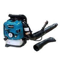 Máy Thổi Bụi Chạy Xăng Niki Pro EB-851