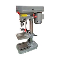 Máy Khoan Bàn Kingtony KI-13KB (1/2HP điện 220V)