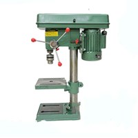 Máy Khoan Bàn 1M Obama KMD-16 (550W điện 220V)