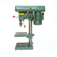 Máy Khoan Bàn 1M Obama KMD-16HA (1100W điện 220V)