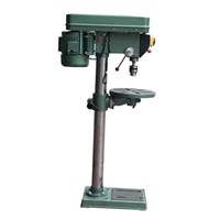 Máy Khoan Bàn 1M2 Obama KMD-20K (1200W điện 220V)