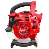 Máy Thổi Lá 2 Thì Oshima MTL26cc Chính Hãng
