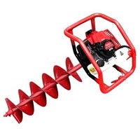 Máy Khoan Đất Oshima 2.2Kw 2PS