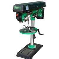 Máy Khoan Bàn Tupank TAK-16CD (650W cần dài)
