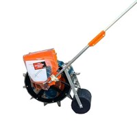 Máy Gieo Hạt 12 Răng Mitsuyama TL-2312