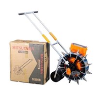 Máy Gieo Hạt 16 Răng Mitsuyama TL-2316