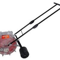 Máy Gieo Hạt 12 Răng Mitsuyama TL-989