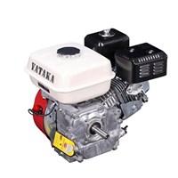 Động Cơ Xăng Yataka 6.5Hp Tua Nhanh GX-200 
