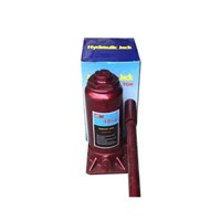 Kích Thủy Lực 15 Tấn