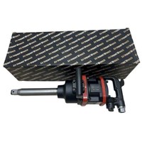 Máy Siết Bulong Tusaki 1” Dài TS-588