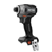 Máy Vặn Vít Dùng Pin 21V Dekton M21-CV250PROMAX