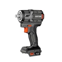 Máy Siết Bulong Dùng Pin 21V Dekton M21-IW680PROMAX