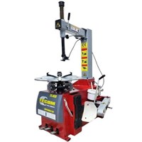 Máy Ra Vào Lốp Tecom TC-828 – Chính Hãng