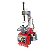 Máy ra vào lốp xe tay ga Tecom TC-830E