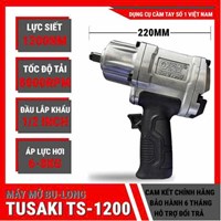 Súng Siết Mở Bulong TUSAKI TS-1200