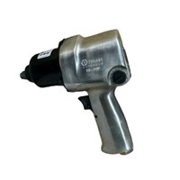 Máy Siết Bulong Tusaki 1/2′ Ngắn TS-20P