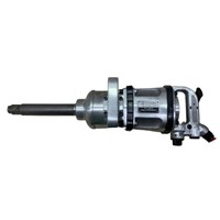Máy Siết Bulong Tusaki 1” Dài TS-304