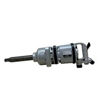 Máy Siết Bulong Tusaki 1” Dài TS-310