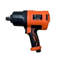 Máy Siết Bulong Tusaki 3/4′ Ngắn TS-350