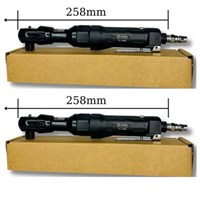Súng Siết Mở Ốc Ngang TUSAKI TS-4080