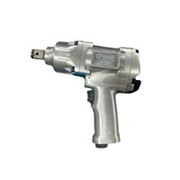 Máy Siết Bulong Tusaki 3/4” Ngắn TS508