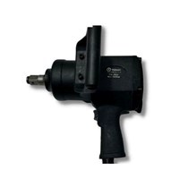 Máy Siết Bulong Tusaki 3/4′ Ngắn TS-566