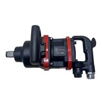 Máy Siết Bulong Tusaki 1’′ Ngắn TS-588