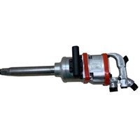 Máy Siết Bulong Tusaki 1’′ Dài TS-800A
