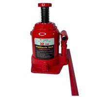 Kích Tay Thủy Lực 32 Tấn Lùn Tusaki