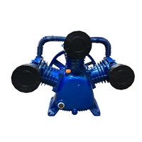 Đầu Nén Khí 10HP V-3090 