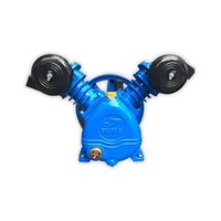 Đầu Nén Khí 2HP Puma PX2 