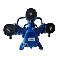 Đầu Nén Khí 4Hp Puma 65×3 