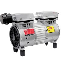 Đầu Nén Khí Không Dầu 1HP Oshima OS-550 