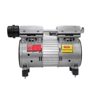 Máy Nén Khí Oshima OS550 550W Bạc Điện 1 pha