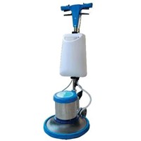 Máy Chà Sàn – Thảm Công Nghiệp CleproX CX-200T