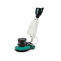 Máy Chà Sàn Đơn CleproX CX-250B