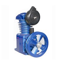 Đầu Máy Nén Khí 1/4Hp Nagaky Z1051 