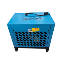 Máy Sấy Khí Pegasus 0.43Kw TMMSK-15