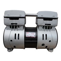 Máy Nén Khí Oshima OS750 750W Bạc Điện 1 pha
