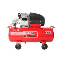Máy Nén Khí Không Dầu Pony 5HP 60L DK-VO-60NK