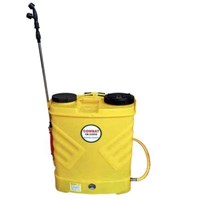 Bình Phun Xịt Điện Combat 20L CB-2208S