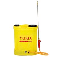 Bình phun xịt điện Yataka 20L CS-20D
